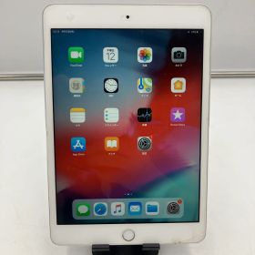 iPad mini3 (Apple A1599 モデル番号MGNV2J/A)