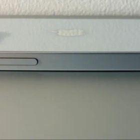 iPhone13mini 256GB 箱 未使用ケーブル付き