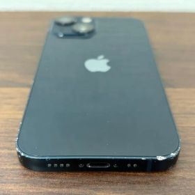 iPhone13mini SIMフリー 128GB