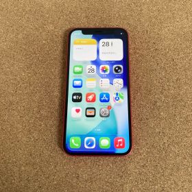 4022 美品☆電池新品☆iPhone12mini 128GB SIMフリー☆