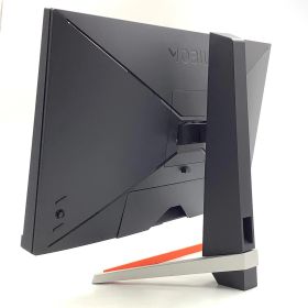 BenQ MOBIUZ EX2510-T 24.5インチ 動作確認済【全額返金保証】【最速発送】