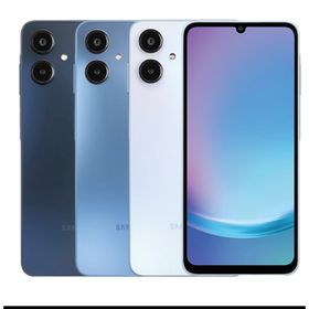 サムスン(SAMSUNG)のSAMSUNG Galaxy A25 5G SC-53F (スマートフォン本体)