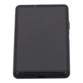 中古 スマートフォン/Xperia 10 III 128GBSONY docomo ソニーSO-52B HQ615L24CEコンディションランク【B】（商品 No.20-0）