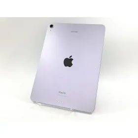 Apple iPad Air M2 11インチ 2024 (第6世代) 新品¥74,999 中古¥65,980
