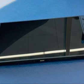 任天堂 Switch2本体 美品