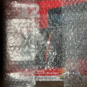 Nintendo Switch2本体 マリオカートセット