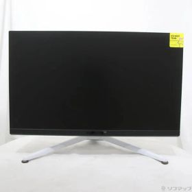 ソフマップ 〔中古品〕 BenQ MOBIUZ ゲーミングモニター EX271Q【262】