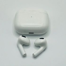 AirPods 第3世代 本体 A2566 A2565 A2564 ジャンク