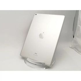 【中古】Apple 【Wi-Fi】 iPad（第9世代/2021） 64GB シルバー MK2L3J/A【ECセンター】保証期間1ヶ月【ランクC】