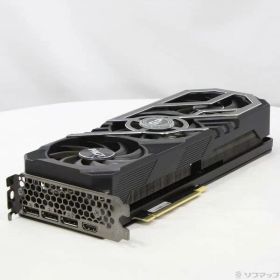 【中古】Palit GeForce RTX 3070 GamingPro NE63070019P2-1041A 【262-ud】