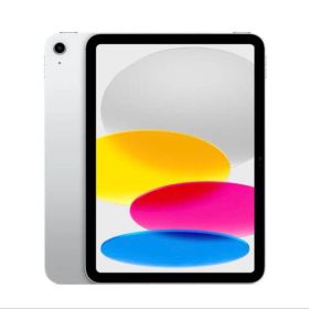 Apple 11インチiPad Wi-Fi 128GBシルバー MD3Y4J/A