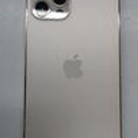 IPHONE12 PRO MGM73J/A(ジャンク) APPLE