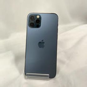 ※IMEI▲※IPHONE 12PRO MGM83J/A APPLE