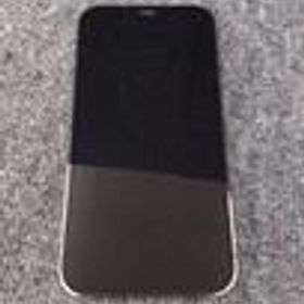 IPHONE12 PRO MGM93J/A APPLE/AU