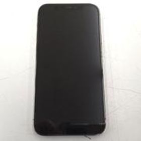 SOFTBANK IPHONE12 PRO MGW53J/A SOFTBANK