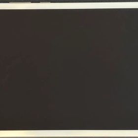 HUAWEI MediaPad M3 Lite s