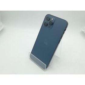 iPhone 12 Pro Max 新品 55,000円 中古 32,300円 | ネット最安値の価格