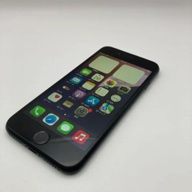 iPhoneSE第3世代 64GB ミッドナイト SIMフリー