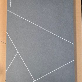 Zenbook S 13 OLED UX5304VA