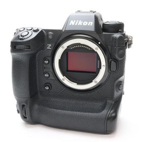 《良品》Nikon Z9