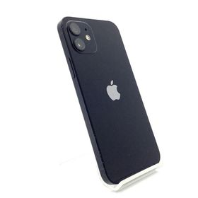 iPhone 12 256GB ブラック Softbank 白ロム 動作確認済 78%【全額返金保証】【最速発送】