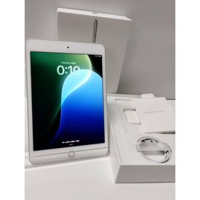 アイパッド(iPad)のiPad 第9世代/WiFi+セルラー/64GB/A2604〈MK493J/A〉(タブレット)