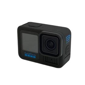 GoPro◆ビデオカメラ/HERO13BLACK//