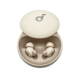 アンカー(Anker)のアンカー ワイヤレスイヤホン soundcore サウンドコア Sleep A20 A6611 ANKER(ヘッドフォン/イヤフォン)