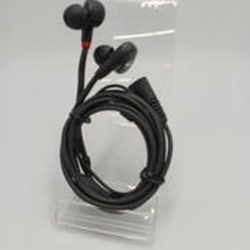 イヤホン IE100PRO SENNHEISER