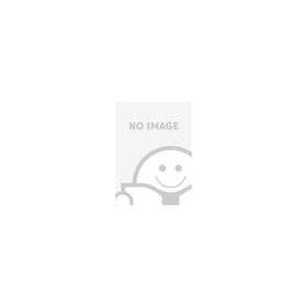 PlayStation Classic(SCPH1000RJ)/本体