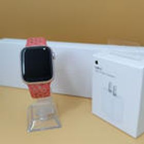 MRQ03J/A MRQ03J/A APPLE