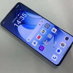 OPPO Reno13 A 新品¥32,800 中古¥28,480 | 新品・中古のネット最安値