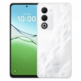 【未使用】Oppo UQmobile 【SIMフリー】 OPPO A5 5G 4GB 128GB ホワイト OPG06【吉祥寺】保証期間3ヶ月