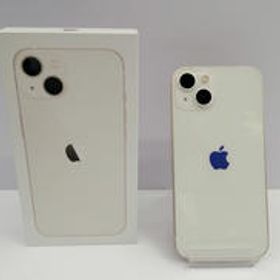 IPHONE13 MLND3J/A DOCOMO/ APPLE