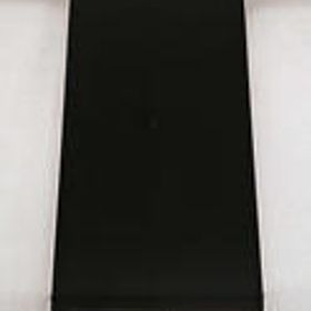 IPHONE13 MLND3J/A APPLE