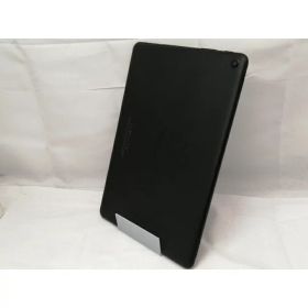 【中古】Amazon Fire HD 10（2023/第13世代） 32GB ブラック【戸塚】保証期間1ヶ月【ランクB】