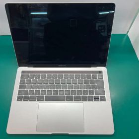 MacBook Pro 13インチ 2017 i5 8GB / 128GB