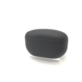 【中古】SONY WF-1000XM5 (B) [ブラック]【吉祥寺】保証期間1ヶ月【ランクA】