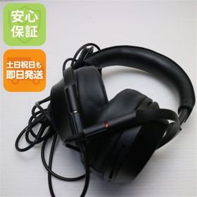 ソニー(SONY)のMDR-Z7M2 ブラック M666(ヘッドフォン/イヤフォン)