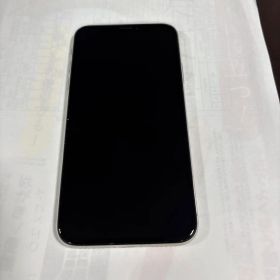 iPhone x 256GB SIMフリー