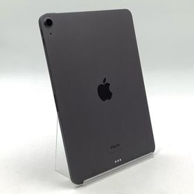 iPad Air 10.9インチ 2022 (第5世代) 新品 60,000円 中古 | ネット最