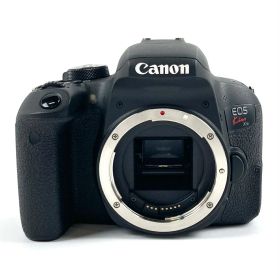 キヤノン Canon EOS Kiss X9i ボディ デジタル 一眼レフカメラ 【中古】