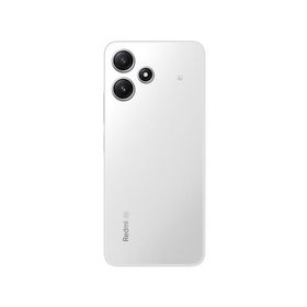 新品未開封 Redmi 12 5G A401XM [ホワイト/白] Softbank ワイモバイル 本体 Xiaomi SIMフリー SIMロック解除済み 4549046144225