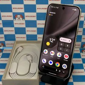【中古】Google Pixel 10 Pro 256GB Porcelain Pixel10Pro SIM