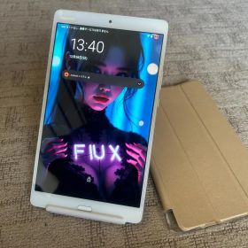 Huawei M3 8.4インチ BTV-DL09 4GB Android 13