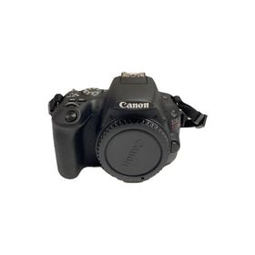 CANON◆デジタル一眼カメラ EOS Kiss X9i EF-S18-135 IS USM レンズキット