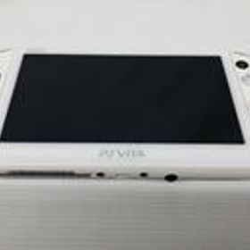 PLAYSTATION VITA PCH-2000 SONY