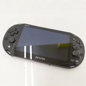 PSVITA PCH-2000 SONY