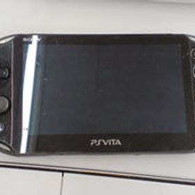 PSVITA PCH-2000 SONY