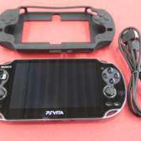 PlayStation Vita PCH-1100 SONY
